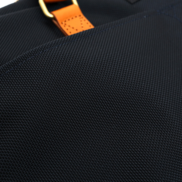  ビジネスバッグ メンズ ブリーフケース 本革 日本製 ブランド ブルー ネイビー 青色 ショルダー付き レザー 鞄 カバン 小ぶり 小さめ 小さい オシャレ カジュアル 大人 かわいい ワンダーバゲージ(WONDER BAGGAGE)