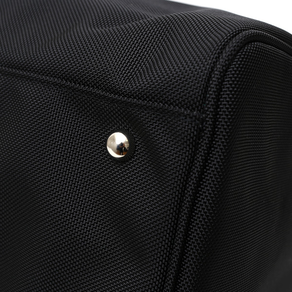  ボストンバッグ 大型 旅行 メンズ レディース 鞄 ナイロン 本革 レザー カバン ブラック 黒 黒色 出張 修学旅行 可愛い 2泊 オシャレ