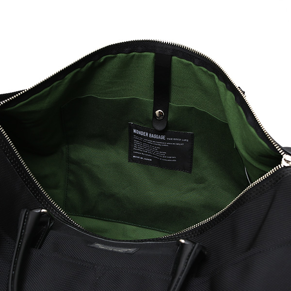  ボストンバッグ 大型 旅行 メンズ レディース 鞄 ナイロン 本革 レザー カバン ブラック 黒 黒色 出張 修学旅行 可愛い 2泊 オシャレ