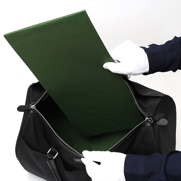  ボストンバッグ 大型 旅行 メンズ レディース 鞄 ナイロン 本革 レザー カバン ブラック 黒 黒色 出張 修学旅行 可愛い 2泊 オシャレ