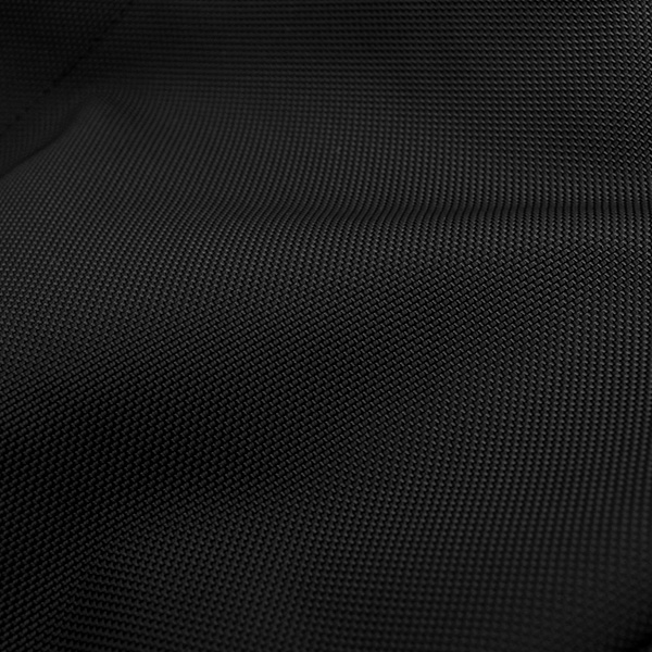  ボストンバッグ 大型 旅行 メンズ レディース 鞄 ナイロン 本革 レザー カバン ブラック 黒 黒色 出張 修学旅行 可愛い 2泊 オシャレ