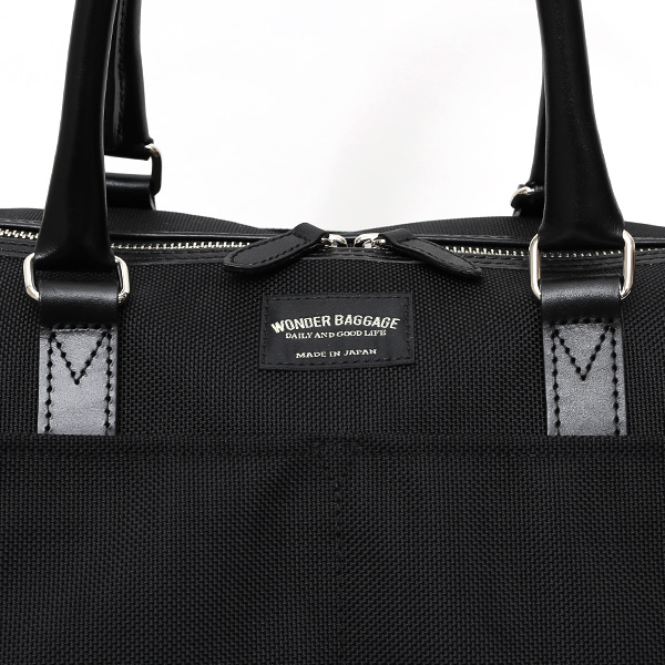  ボストンバッグ 大型 旅行 メンズ レディース 鞄 ナイロン 本革 レザー カバン ブラック 黒 黒色 出張 修学旅行 可愛い 2泊 オシャレ