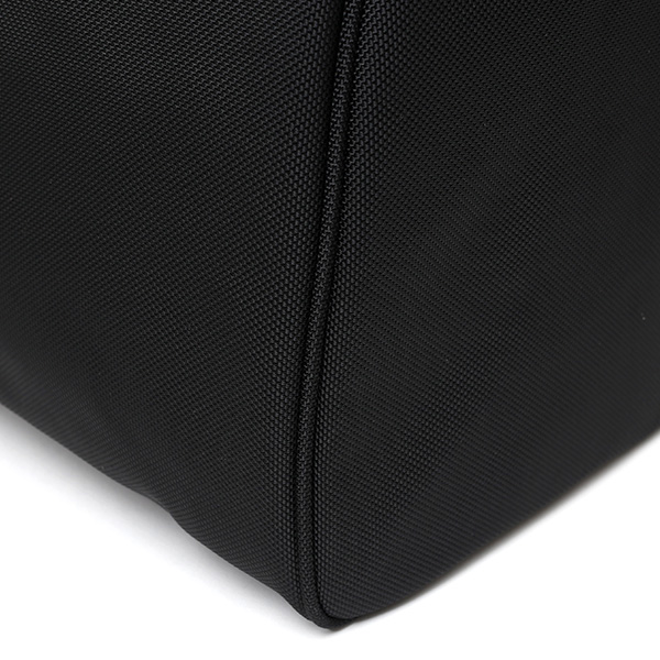  ボストンバッグ 大型 旅行 メンズ レディース 鞄 ナイロン 本革 レザー カバン ブラック 黒 黒色 出張 修学旅行 可愛い 2泊 オシャレ