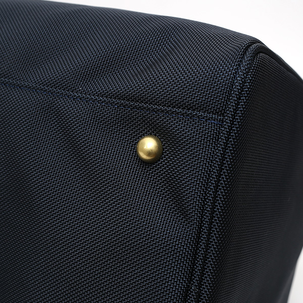  ボストンバッグ 大型 旅行 メンズ レディース 鞄 ナイロン 本革 レザー カバン チョコ ブラウン 茶 茶色 出張 修学旅行 可愛い 2泊 オシャレ