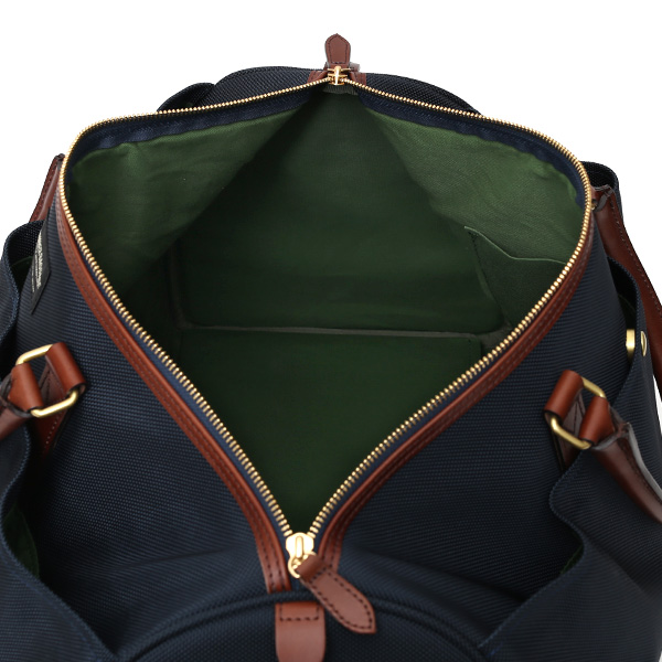  ボストンバッグ 大型 旅行 メンズ レディース 鞄 ナイロン 本革 レザー カバン チョコ ブラウン 茶 茶色 出張 修学旅行 可愛い 2泊 オシャレ