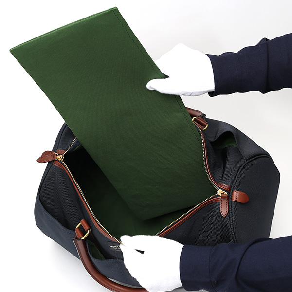  ボストンバッグ 大型 旅行 メンズ レディース 鞄 ナイロン 本革 レザー カバン チョコ ブラウン 茶 茶色 出張 修学旅行 可愛い 2泊 オシャレ