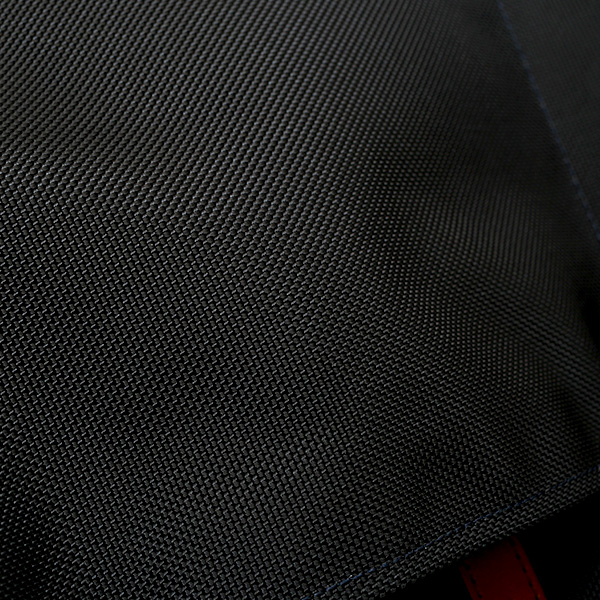  ボストンバッグ 大型 旅行 メンズ レディース 鞄 ナイロン 本革 レザー カバン チョコ ブラウン 茶 茶色 出張 修学旅行 可愛い 2泊 オシャレ