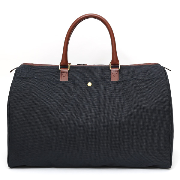  ボストンバッグ 大型 旅行 メンズ レディース 鞄 ナイロン 本革 レザー カバン チョコ ブラウン 茶 茶色 出張 修学旅行 可愛い 2泊 オシャレ