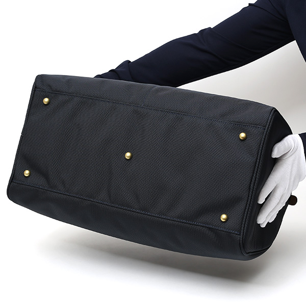  ボストンバッグ 大型 旅行 メンズ レディース 鞄 ナイロン 本革 レザー カバン チョコ ブラウン 茶 茶色 出張 修学旅行 可愛い 2泊 オシャレ