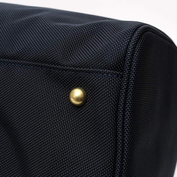  ボストンバッグ 大型 旅行 メンズ レディース 鞄 ナイロン 本革 レザー カバン ブルー ネイビー 青色 出張 修学旅行 可愛い 2泊 オシャレ