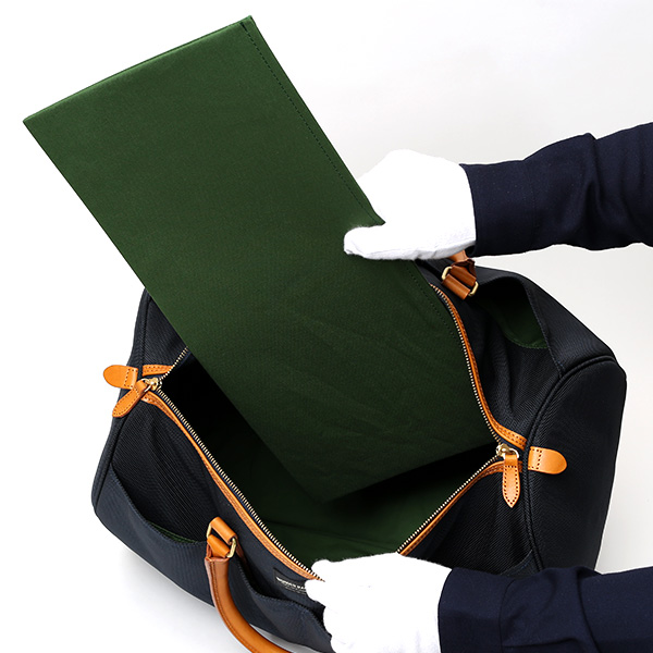  ボストンバッグ 大型 旅行 メンズ レディース 鞄 ナイロン 本革 レザー カバン ブルー ネイビー 青色 出張 修学旅行 可愛い 2泊 オシャレ