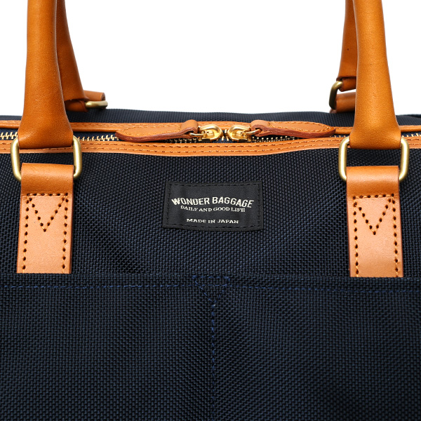 ボストンバッグ 大型 旅行 メンズ レディース 鞄 ナイロン 本革 レザー カバン ブルー ネイビー 青色 出張 修学旅行 可愛い 2泊 オシャレ