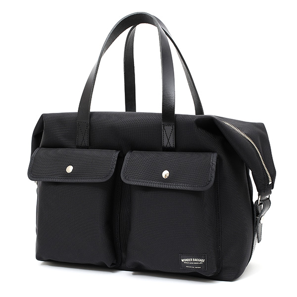  ボストンバッグ メンズ 小さめ 本革 ブラック 黒 黒色 鞄 カバン ナイロン 出張 2泊 オシャレ 軽量 大人 アウトドア ジム 高級 レディース 旅行 可愛い 修学旅行 かわいい