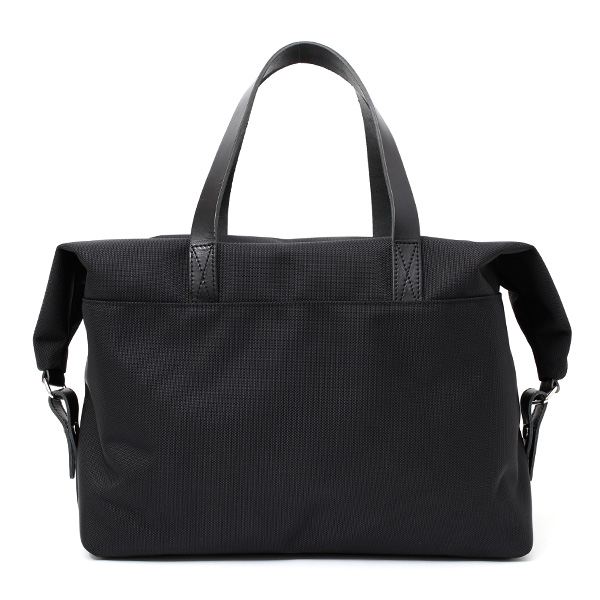  ボストンバッグ メンズ 小さめ 本革 ブラック 黒 黒色 鞄 カバン ナイロン 出張 2泊 オシャレ 軽量 大人 アウトドア ジム 高級 レディース 旅行 可愛い 修学旅行 かわいい