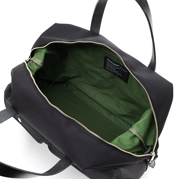  ボストンバッグ メンズ 小さめ 本革 ブラック 黒 黒色 鞄 カバン ナイロン 出張 2泊 オシャレ 軽量 大人 アウトドア ジム 高級 レディース 旅行 可愛い 修学旅行 かわいい