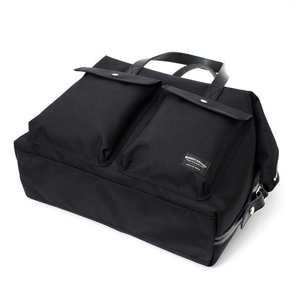  ボストンバッグ メンズ 小さめ 本革 ブラック 黒 黒色 鞄 カバン ナイロン 出張 2泊 オシャレ 軽量 大人 アウトドア ジム 高級 レディース 旅行 可愛い 修学旅行 かわいい