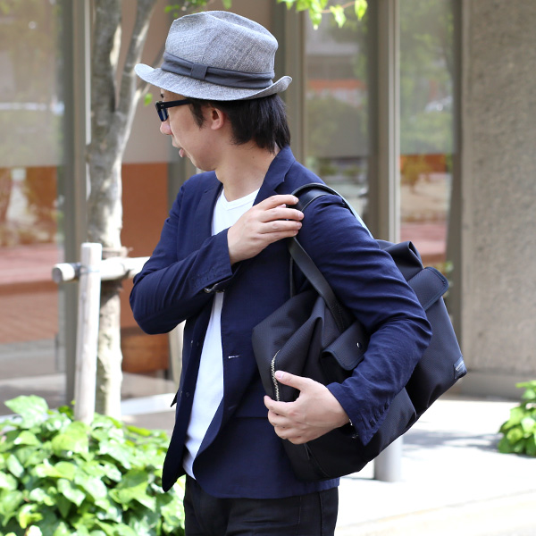  ボストンバッグ メンズ 小さめ 本革 ブラック 黒 黒色 鞄 カバン ナイロン 出張 2泊 オシャレ 軽量 大人 アウトドア ジム 高級 レディース 旅行 可愛い 修学旅行 かわいい