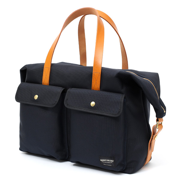  ボストンバッグ メンズ 小さめ 本革 ブルー ネイビー 青色 鞄 カバン ナイロン 出張 2泊 オシャレ 軽量 大人 アウトドア ジム 高級 レディース 旅行 可愛い 修学旅行 かわいい