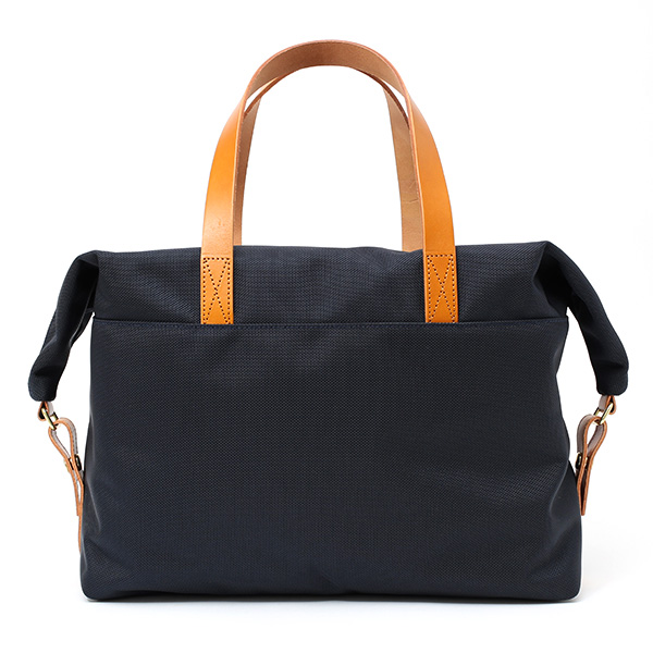  ボストンバッグ メンズ 小さめ 本革 ブルー ネイビー 青色 鞄 カバン ナイロン 出張 2泊 オシャレ 軽量 大人 アウトドア ジム 高級 レディース 旅行 可愛い 修学旅行 かわいい