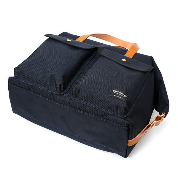  ボストンバッグ メンズ 小さめ 本革 ブルー ネイビー 青色 鞄 カバン ナイロン 出張 2泊 オシャレ 軽量 大人 アウトドア ジム 高級 レディース 旅行 可愛い 修学旅行 かわいい