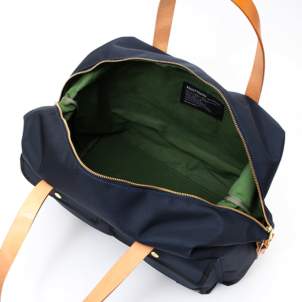  ボストンバッグ メンズ 小さめ 本革 ブルー ネイビー 青色 鞄 カバン ナイロン 出張 2泊 オシャレ 軽量 大人 アウトドア ジム 高級 レディース 旅行 可愛い 修学旅行 かわいい