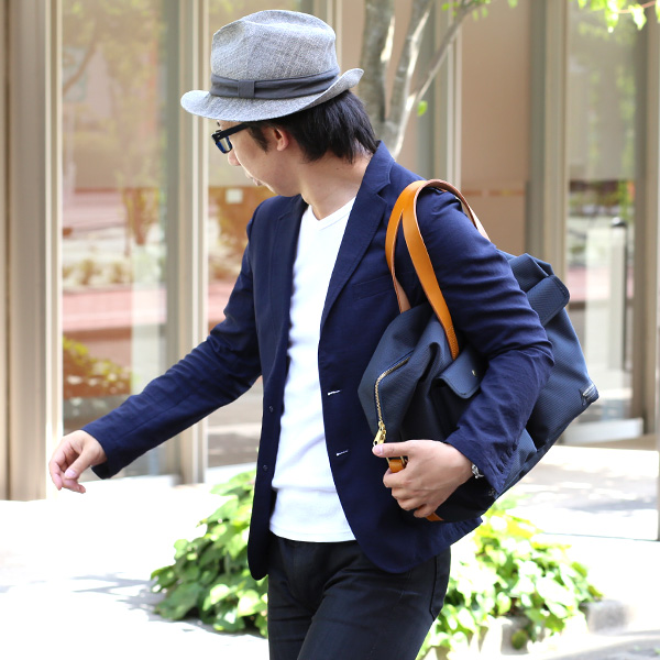  ボストンバッグ メンズ 小さめ 本革 ブルー ネイビー 青色 鞄 カバン ナイロン 出張 2泊 オシャレ 軽量 大人 アウトドア ジム 高級 レディース 旅行 可愛い 修学旅行 かわいい