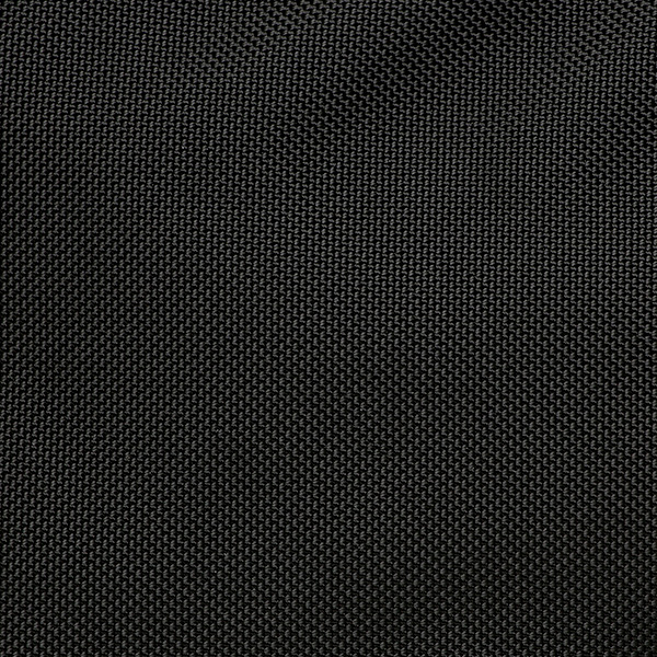  WONDER BAGGAGE バリスティックナイロン トートバッグ メンズ 防水 日本製 ブラック 黒 黒色 ビジネスバッグ ビジネストート 仕事 ナイロン 男性 鞄 高級 おしゃれ 通勤 スーツ オフィスカジュアル ワンダーバゲージ アクティベートシリーズ