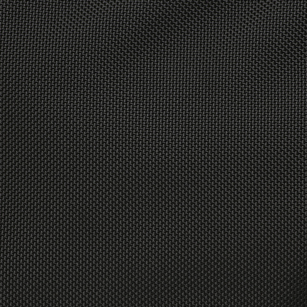  WONDER BAGGAGE バリスティックナイロン ビジネスバッグ ブリーフケース メンズ 防水 日本製 ブラック 黒 黒色 仕事 ナイロン 鞄 高級 おしゃれ 通勤 スーツ 男性 オフィスカジュアル ワンダーバゲージ アクティベートシリーズ