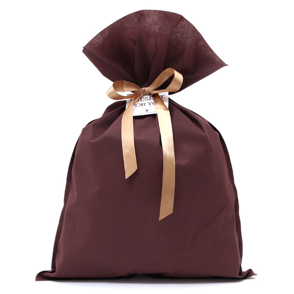 プレゼント用 ギフトラッピング 誕生日やクリスマス等に