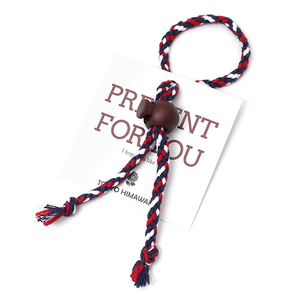 プレゼント用 ギフトラッピング 誕生日やクリスマス等に