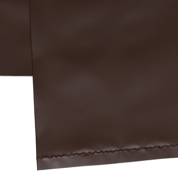 プレゼント用 ギフトラッピング 誕生日やクリスマス等に