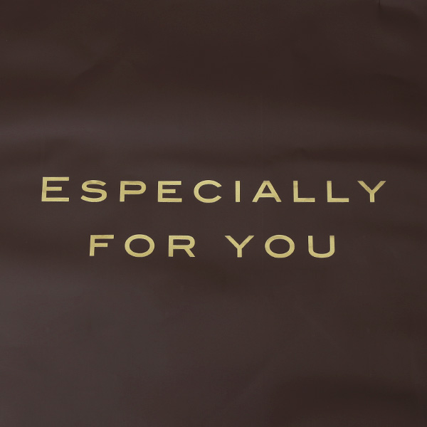 プレゼント用 ギフトラッピング 誕生日やクリスマス等に