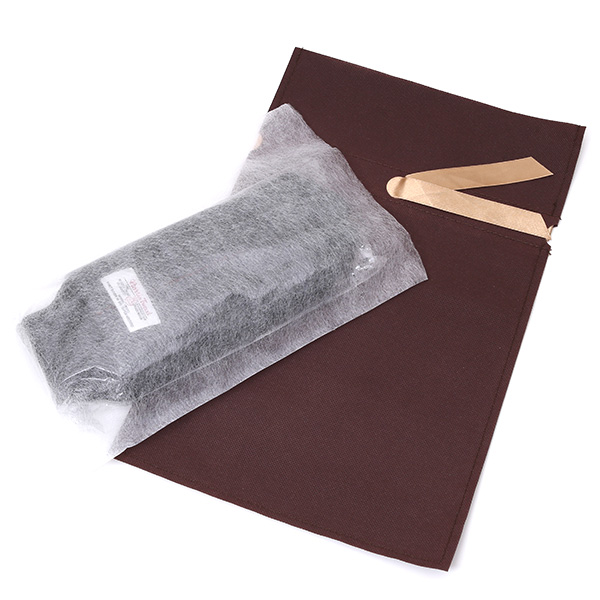 プレゼント用 ギフトラッピング 誕生日やクリスマス等に