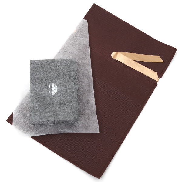 プレゼント用 ギフトラッピング 誕生日やクリスマス等に