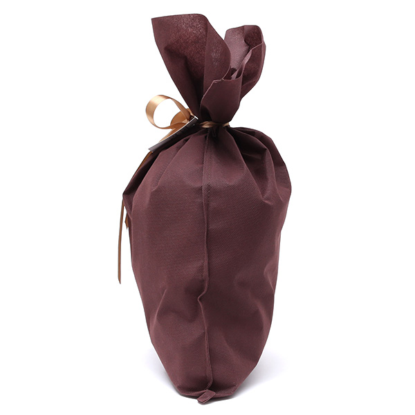 プレゼント用 ギフトラッピング 誕生日やクリスマス等に