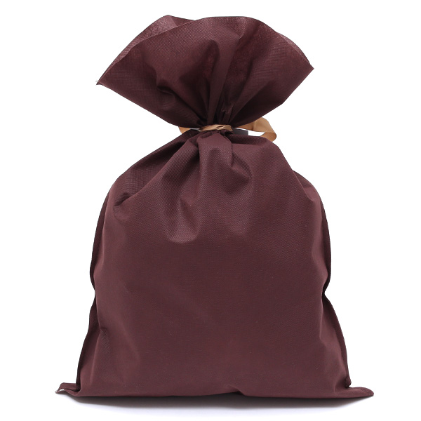 プレゼント用 ギフトラッピング 誕生日やクリスマス等に