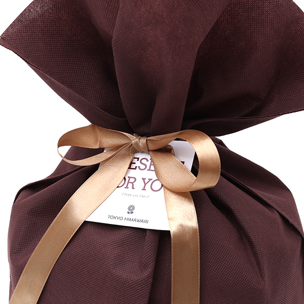 プレゼント用 ギフトラッピング 誕生日やクリスマス等に