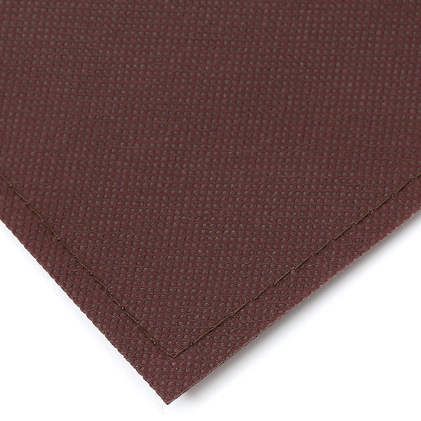 プレゼント用 ギフトラッピング 誕生日やクリスマス等に