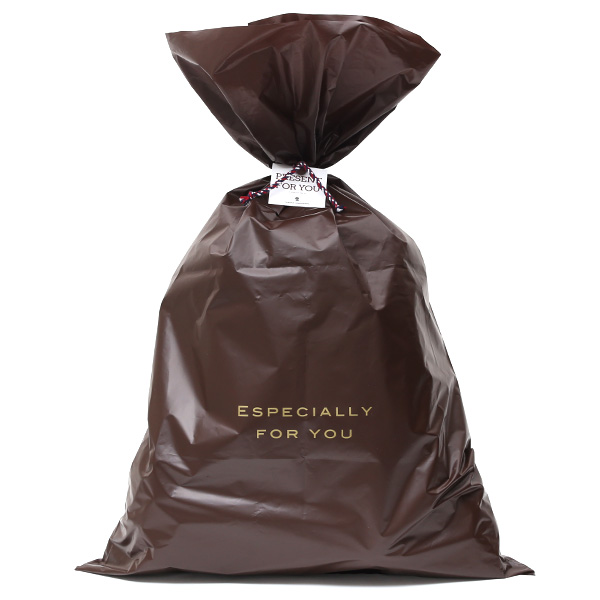 プレゼント用 ギフトラッピング 誕生日やクリスマス等に