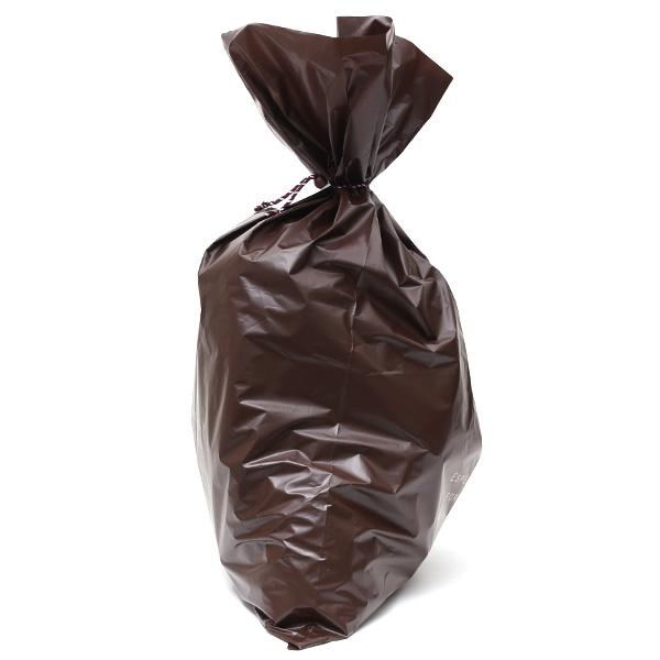 プレゼント用 ギフトラッピング 誕生日やクリスマス等に