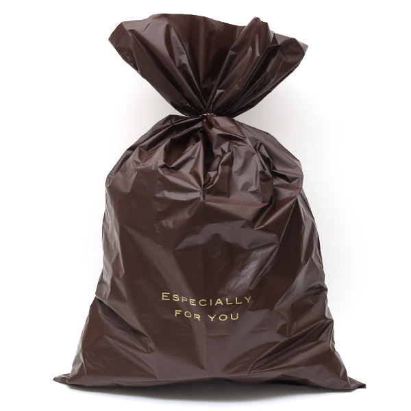 プレゼント用 ギフトラッピング 誕生日やクリスマス等に