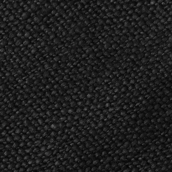  結城紬 シルク100％ 日本製 ストール メンズ レディース 182×65 大判 マフラー ショール ブラック 黒 黒色 結婚式 ひざ掛け スカーフ かわいい 高級 着物 晴れ着 成人式