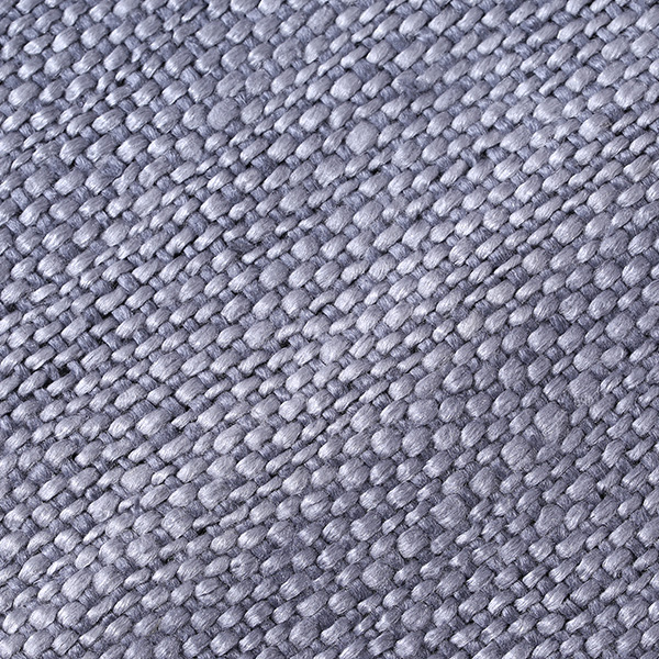  結城紬 シルク100％ 日本製 ストール メンズ レディース 182×65 大判 マフラー ショール グレー グレイ 灰色 結婚式 ひざ掛け スカーフ かわいい 高級 着物 晴れ着 成人式