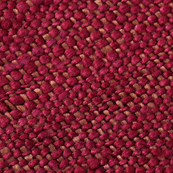  結城紬 シルク100％ 日本製 ストール メンズ レディース 182×65 大判 マフラー ショール レッド ワイン 赤色 結婚式 ひざ掛け スカーフ かわいい 高級 着物 晴れ着 成人式