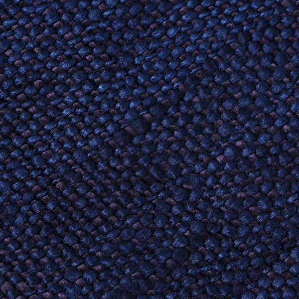  結城紬 シルク100％ 日本製 ストール メンズ レディース 182×65 大判 マフラー ショール ブルー ネイビー 青色 結婚式 ひざ掛け スカーフ かわいい 高級 着物 晴れ着 成人式