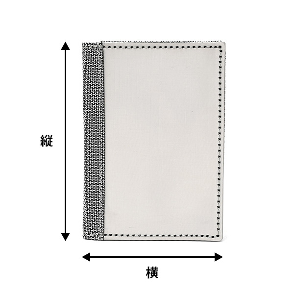 名刺入れ サイズ詳細01