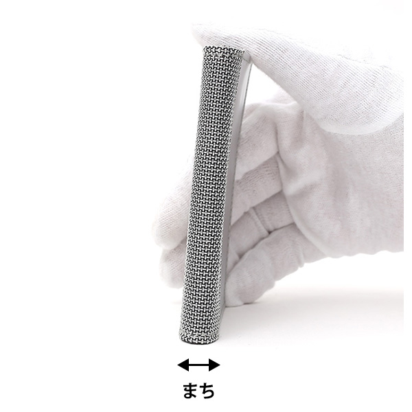 名刺入れ サイズ詳細02