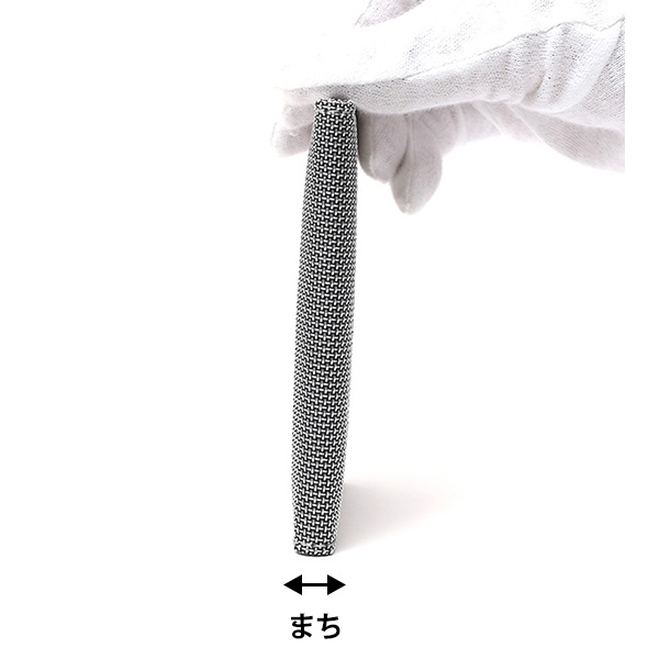 カードケース サイズ詳細02