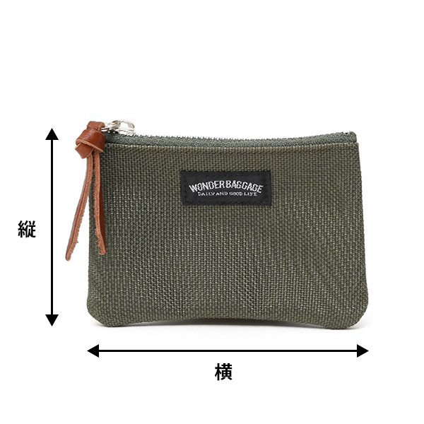 小銭入れ サイズ詳細01