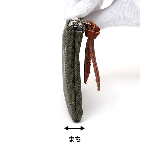 小銭入れ サイズ詳細02